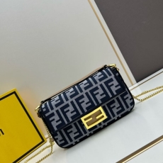 Fendi Satchel Bags